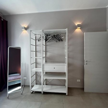 Apartment Antonella أوستوني المظهر الخارجي الصورة