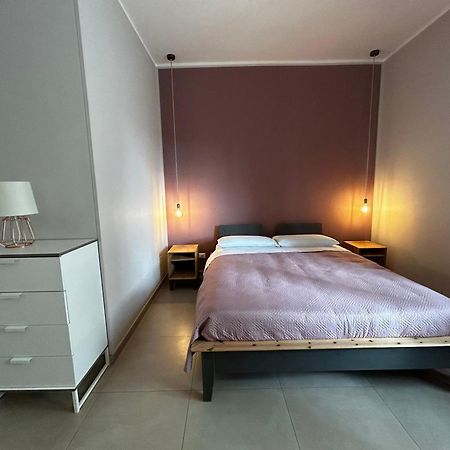 Apartment Antonella أوستوني المظهر الخارجي الصورة