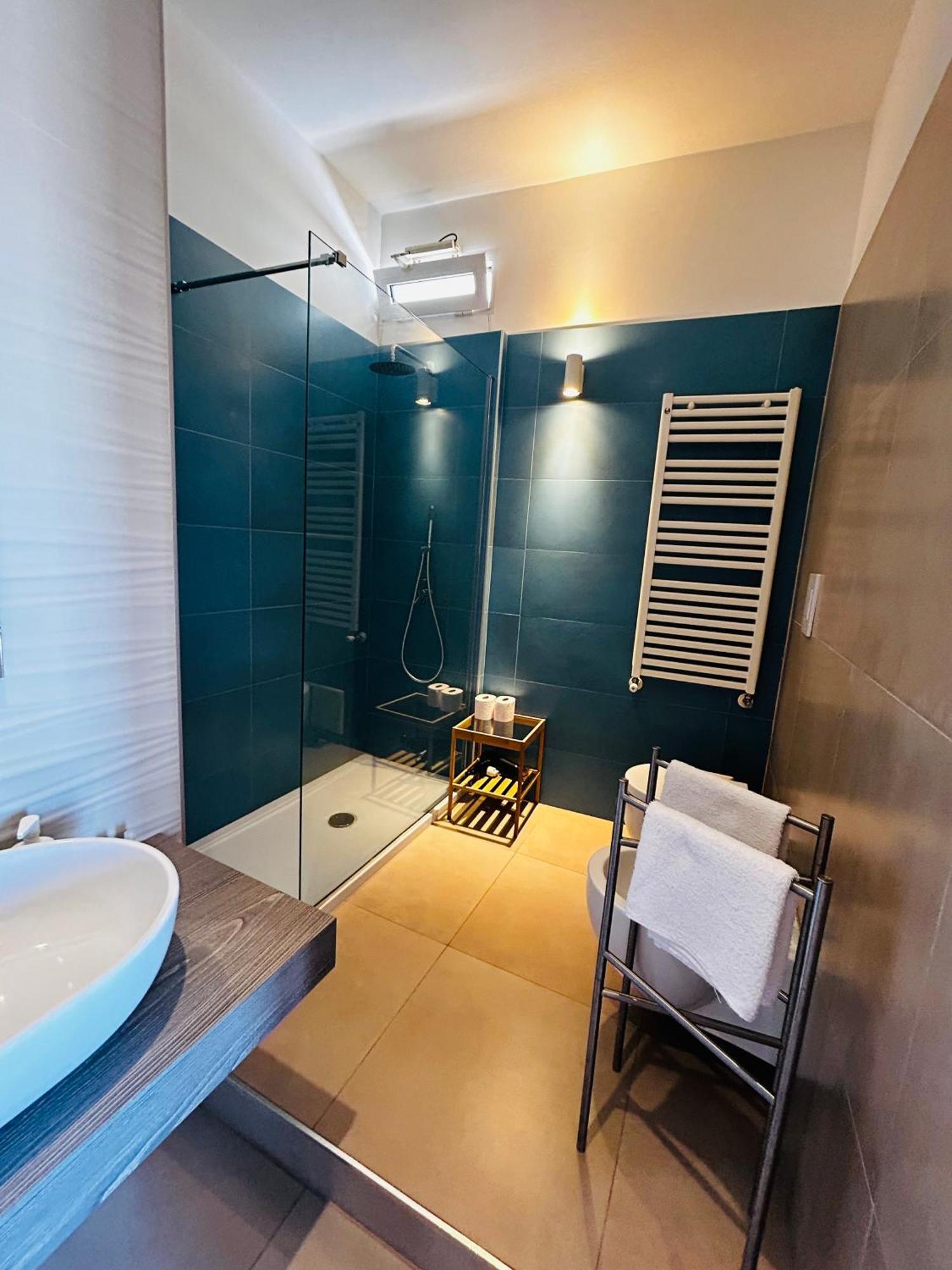 Apartment Antonella أوستوني المظهر الخارجي الصورة