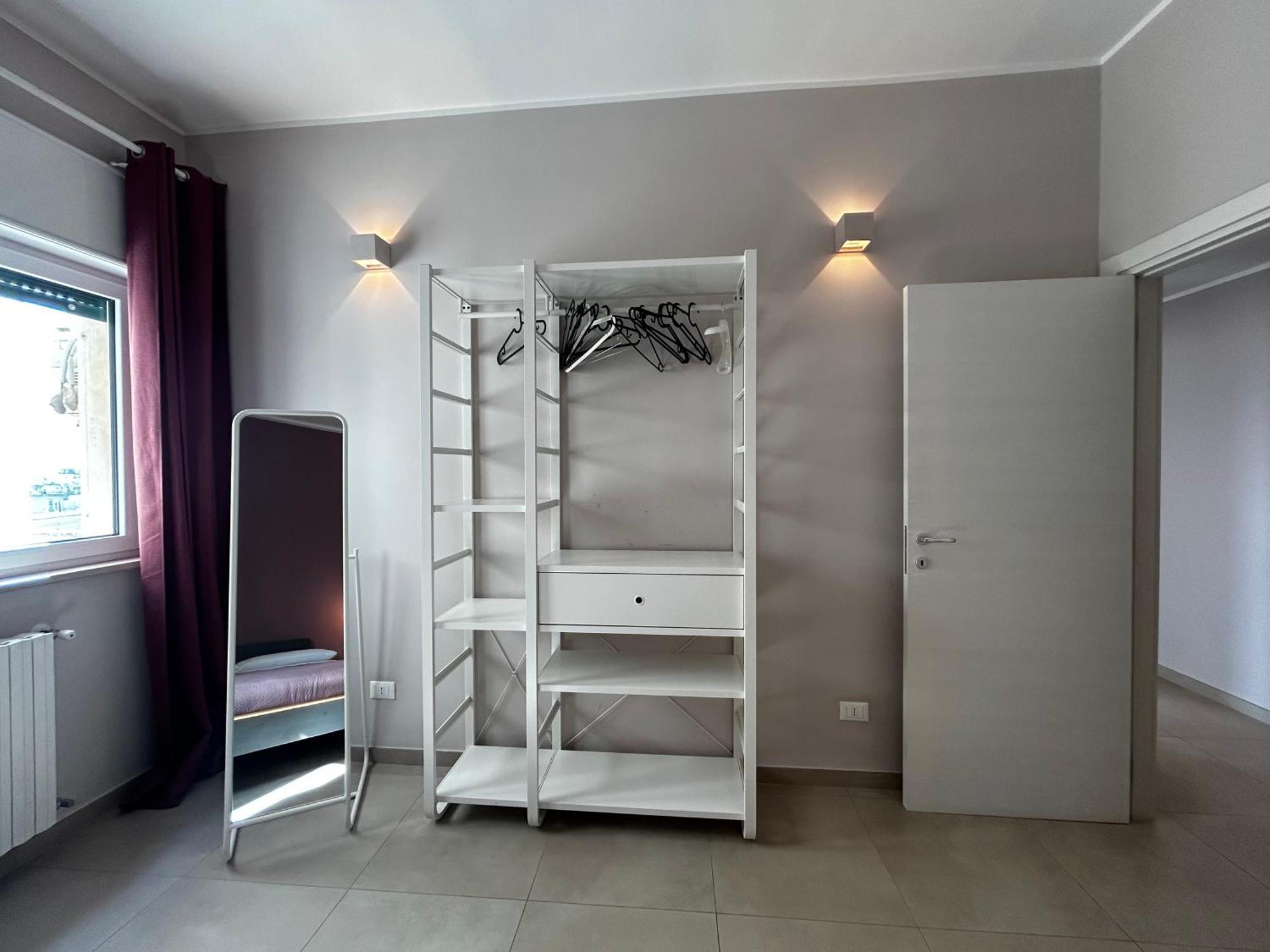 Apartment Antonella أوستوني المظهر الخارجي الصورة