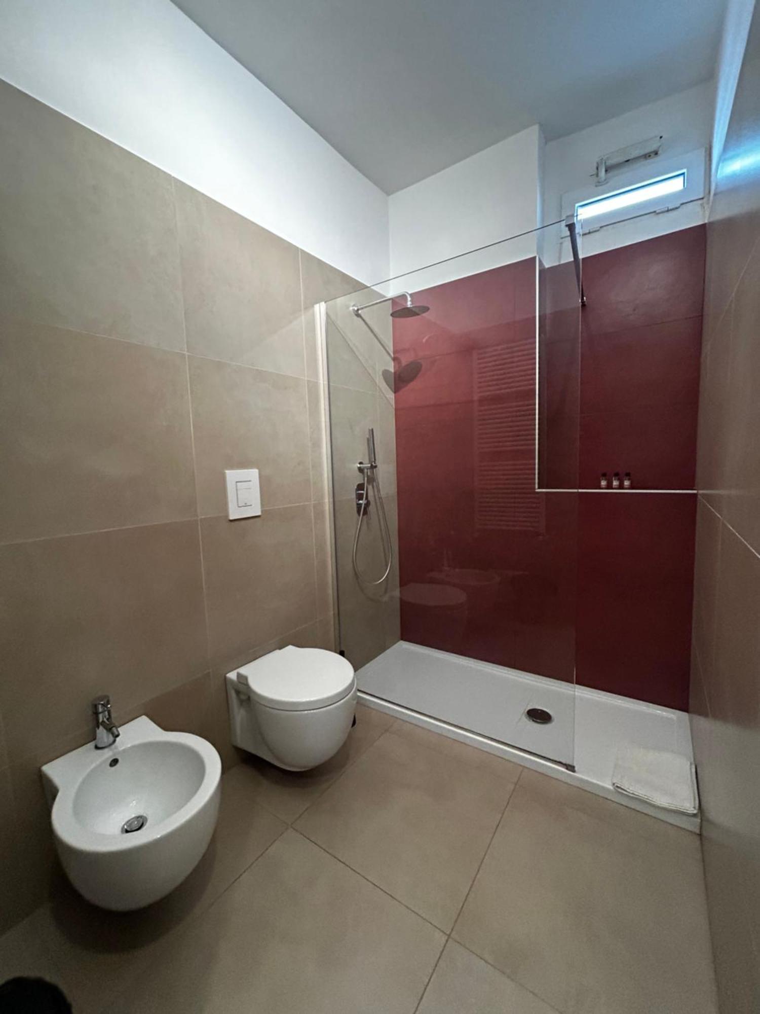 Apartment Antonella أوستوني المظهر الخارجي الصورة