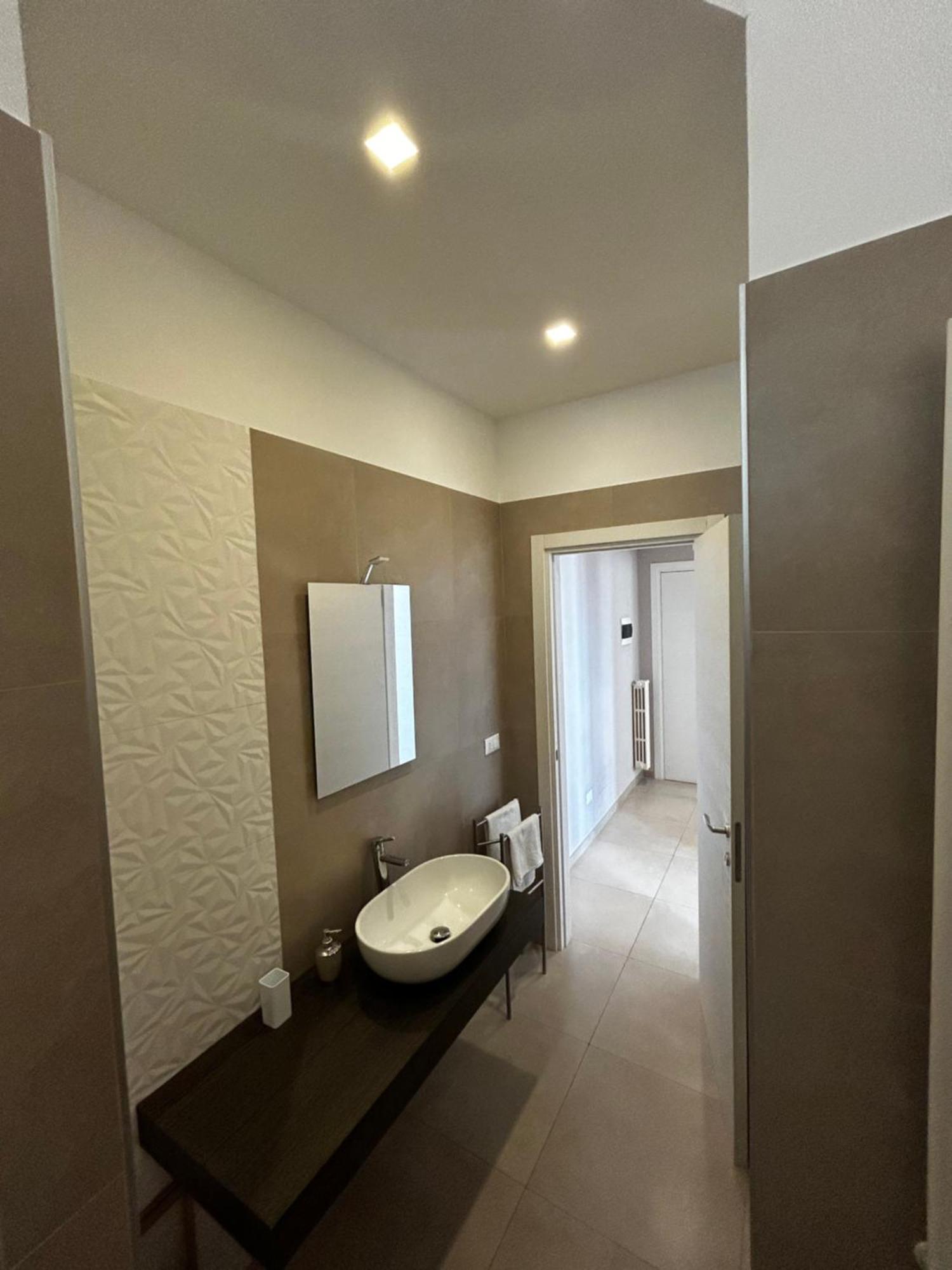 Apartment Antonella أوستوني المظهر الخارجي الصورة