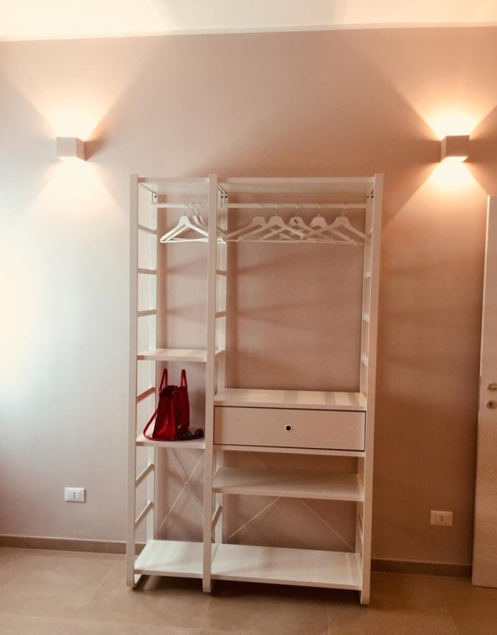 Apartment Antonella أوستوني المظهر الخارجي الصورة