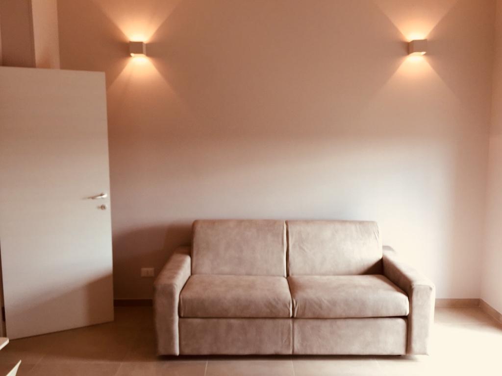 Apartment Antonella أوستوني المظهر الخارجي الصورة